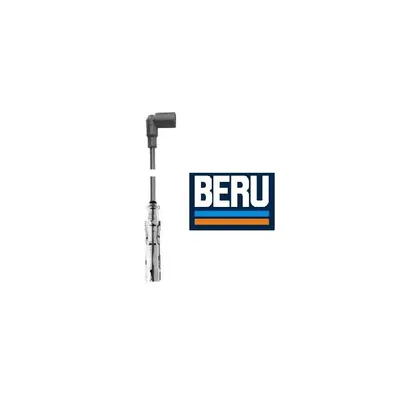 Produktbild von BERUDRIV Zündleitung VA127C für