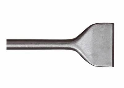 Obrázek produktu pro Makita Sds+ sekáč 80X250Mm
