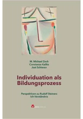 Image de Individuation als Bildungsprozess