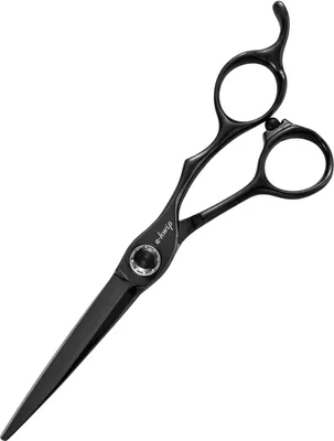 Produktbild von E-Kwip Schere Kuro HS 5.5
