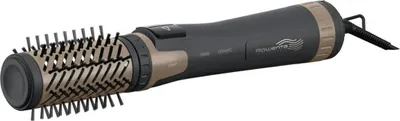 Produktbild von ROWENTA CF 9528 Lockenstab (CF9528F0)