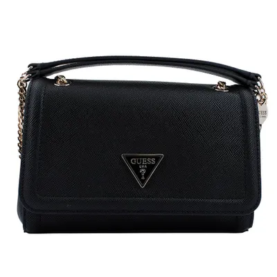 Produktbild von GUESS NOELLE CONVERTIBLE XBO Schwarz