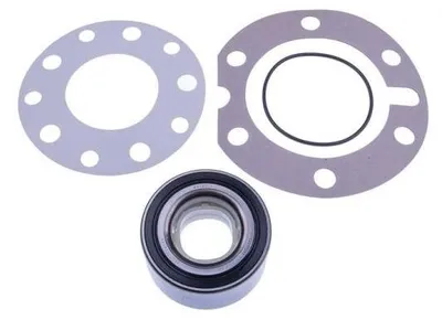 Obrázok produktu pre EBG Ložisko kolesa Toyota 90366-F0001 90366-T0060