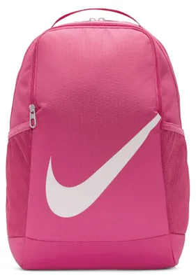 Produktbild von Nike Y Nk Brsla Bkpk - Sp23