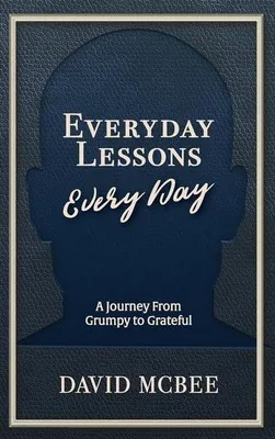 Obrázok produktu pre Everyday Lessons Every Day