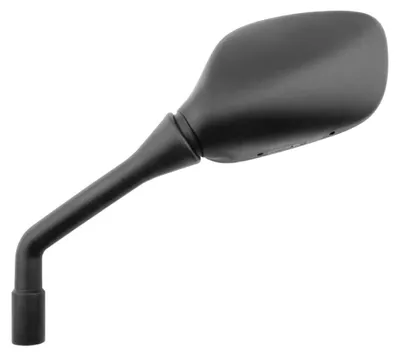 Image de Lusterko Lewe Yamahax-Max 125/250/400, Yp 125/250/400 2010- Power Force