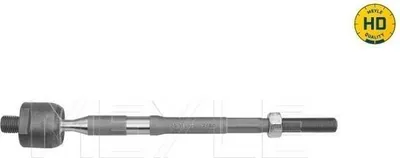 Produktbild von MEYLE 29-16 031 0007/HD Axialgelenk Spurstange für CHEVROLET SPARK (M300) Vorne Rechts Vorne Links