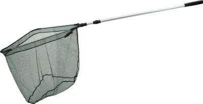Produktbild von Shakespeare Sigma Trout Net Small - Forellenkescher