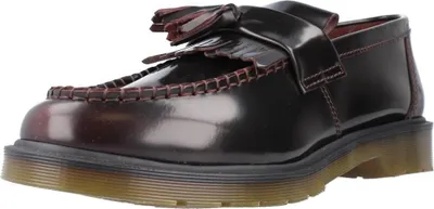 Zdjęcie produktu dla Dr. Martens Adrian Brązowy