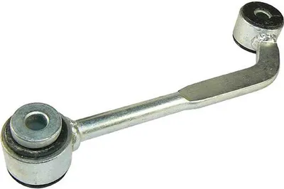 Productafbeelding van Stang/Verbindingsbalk, Stabilisator