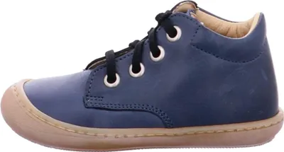 Produktbild von Halbschuhe für Jungen in blau