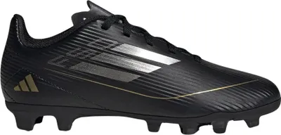 Produktbild von adidas Nocke F50 Club Fxg IF1380 Kinder