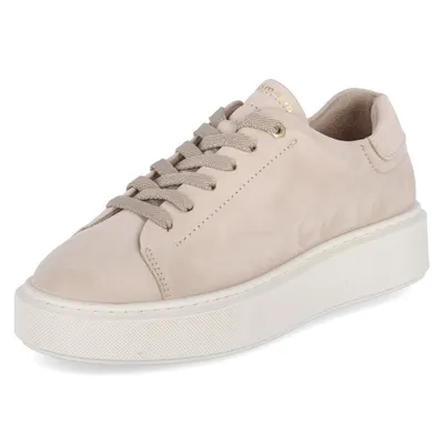 Produktbild von Tamaris 11 23754 27 375 (41/ANTELOPE)