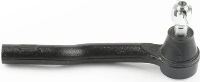 Produktbild von SKF Spurstangenkopf Spurstange für MAZDA 6 Kombi (GJ, GL) VKDY 814029