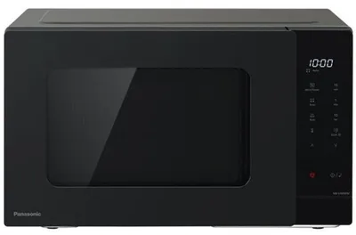 Productafbeelding van Panasonic Microgolfoven Solo NNE48NBMEPG