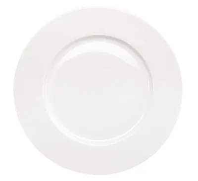 Produktbild von ASA Selection Frühstücksteller A Table ø 24 cm