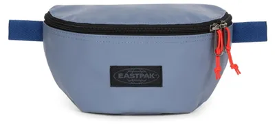 Produktbild von Eastpak EK:000074 Springer kleine Umhängetasche Hüfttasche 1T2 Tarp Kontrast Cobble