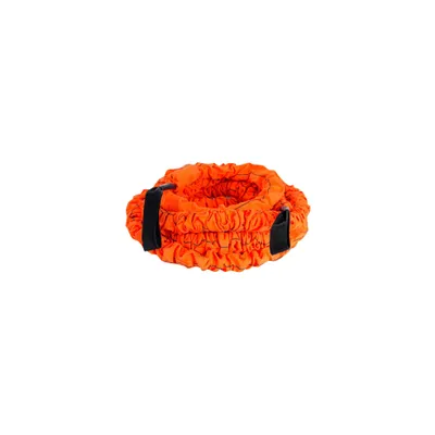 Produktbild von Stroops Widerstandsband "Son of The Beast", ca. 48 kg