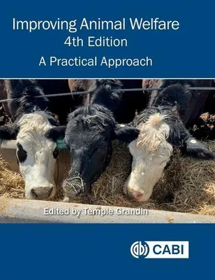Image de Improving Animal Welfare