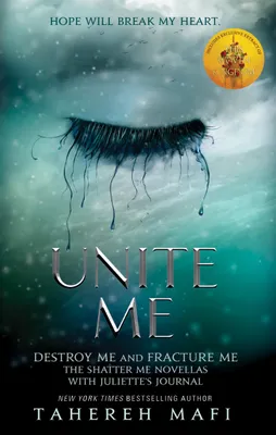 Produktbild von Unite Me