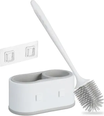 Produktbild von Aufbewahrungsbox im 2er-Set