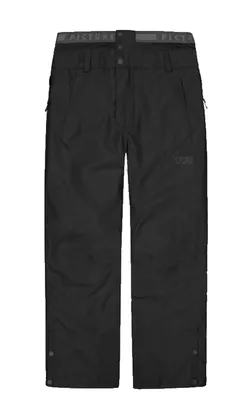 Produktbild von Picture Herren Skihose OBJECT black : XL Größe: XL