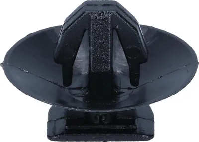 Produktbild von 10 Stück Kalitec KALI-0101 Clip/Halter für Superseal Stiftgehäuse