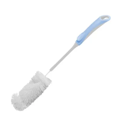 Obrázek produktu pro kartáč lahv.1 l, d7x49cm, BACTERIA STOP, kov/plast