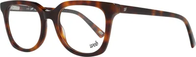 Immagine prodotto di Web Brillen WE 5260 052
