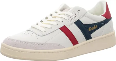 Produktbild von Sneaker für Herren in weiß