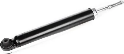 Produktbild von TOYOTA Verso Stoßdämpfer hinten rechts 48530-09V91 OE