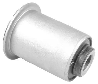 Produktbild von Lagerung Lenker für Querlenker für INFINITI QX56 Unten Hinten Vorne TED97535 TEDGUM