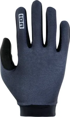 Produktbild von ION Bike ION MTB Gloves ION Logo XS 47220-5923 - Bekleidung