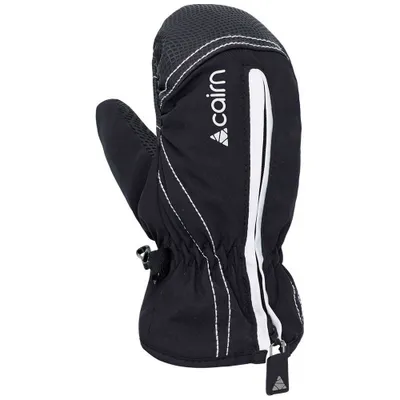 Zdjęcie produktu dla Cairn Doodle Ctex Black / White 12 miesięcy