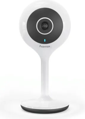 Obrázok produktu pre IP kamera Hama 00176566