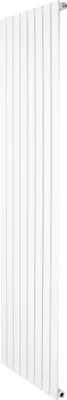 Immagine prodotto di Radiatore a pannello – 1800 mm x 560 mm – Bianco