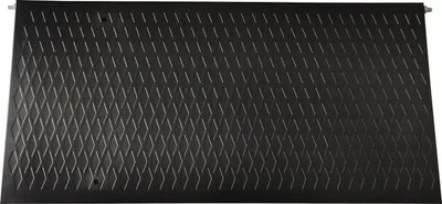 Produktbild von Ersatzteil TENNEKER Carbon 3B Tür rechts CS43