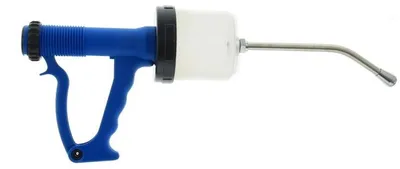 Productafbeelding van Drenchgun 300ML