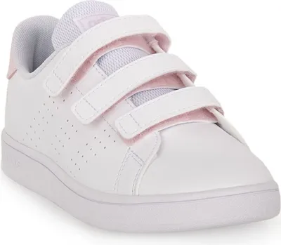 Obrázek produktu pro Adidas Boty Advantage, IG4256