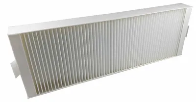 Produktbild von AIR2GO F7 Filter für Vaillant RecoVAIR VAR 260, 360