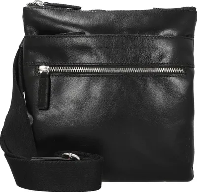 Produktbild von Picard Buddy - Umhängetasche 24 cm (schwarz)