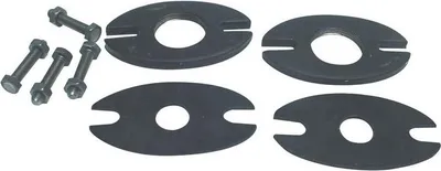 Image de Adapter-Kit R1 00gf2775