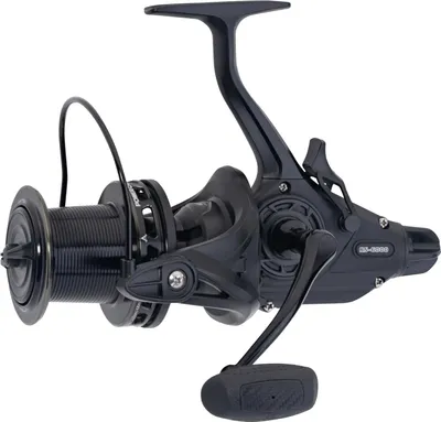Obrázok produktu pre Anaconda Power Carp