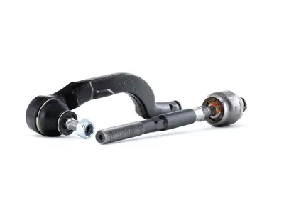 Produktbild von FEBI BILSTEIN 37623 Spurstange Vorne Links für RENAULT LAGUNA II Grandtour (KG0/1) LAGUNA II (BG0/1)
