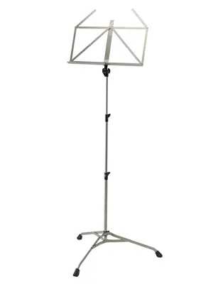 Image de Konig & Meyer 10700 Pupitre de musique