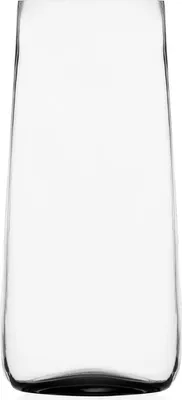 Produktbild von Glasvase  Kielo 35cm klar