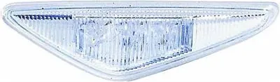Produktbild von DIEDERICHS 1215678 Blinker Blinkleuchte vorne Rechts für BMW 3 Coupe (E46) 3 Cabrio (E46)