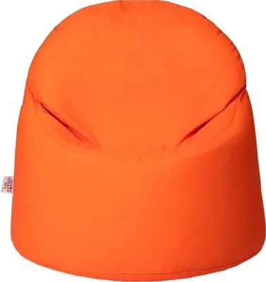 Produktbild von Famanu Sitzsack Kinder - Wasserabweisend, Ergonomisch, Vielseitig