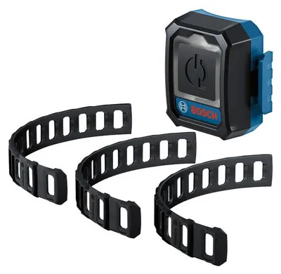 Produktbild von Systemzubehör GCT 30-42
