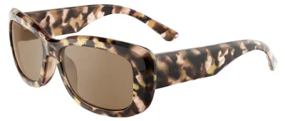 Produktbild von Damenbrille Serengeti Ss749003-S